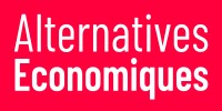 https://www.alternatives-economiques.fr
