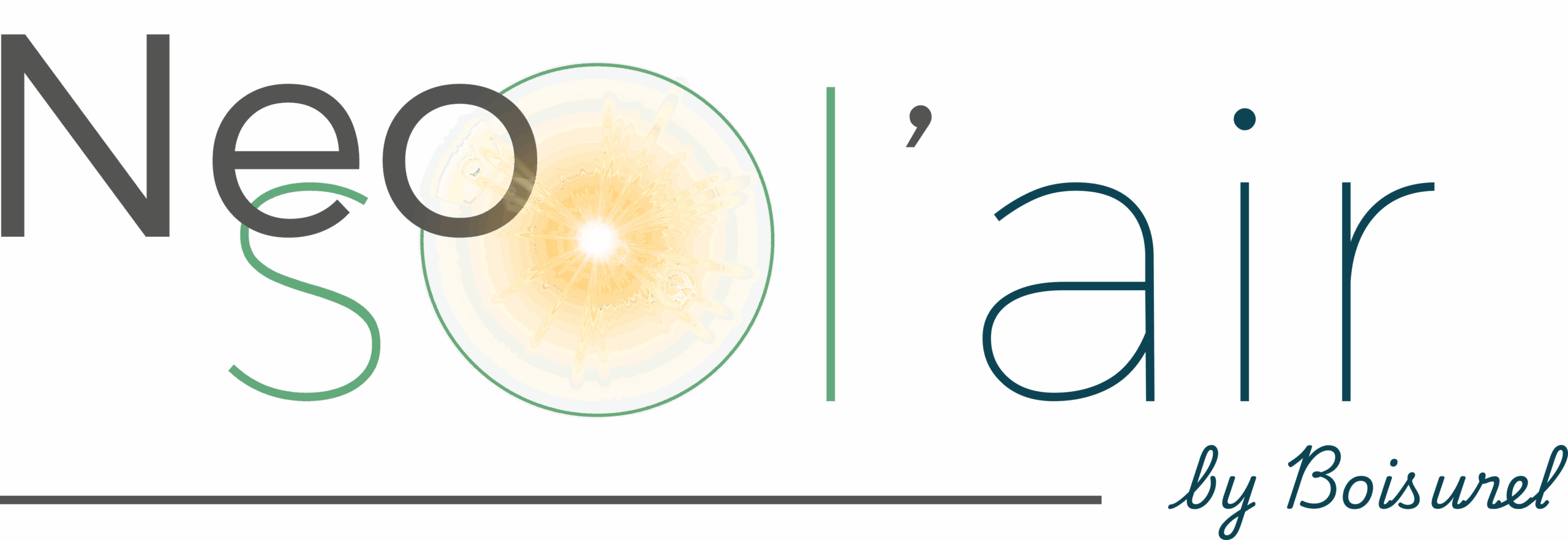 Neo sol'air