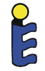 Certification Solar Keymark