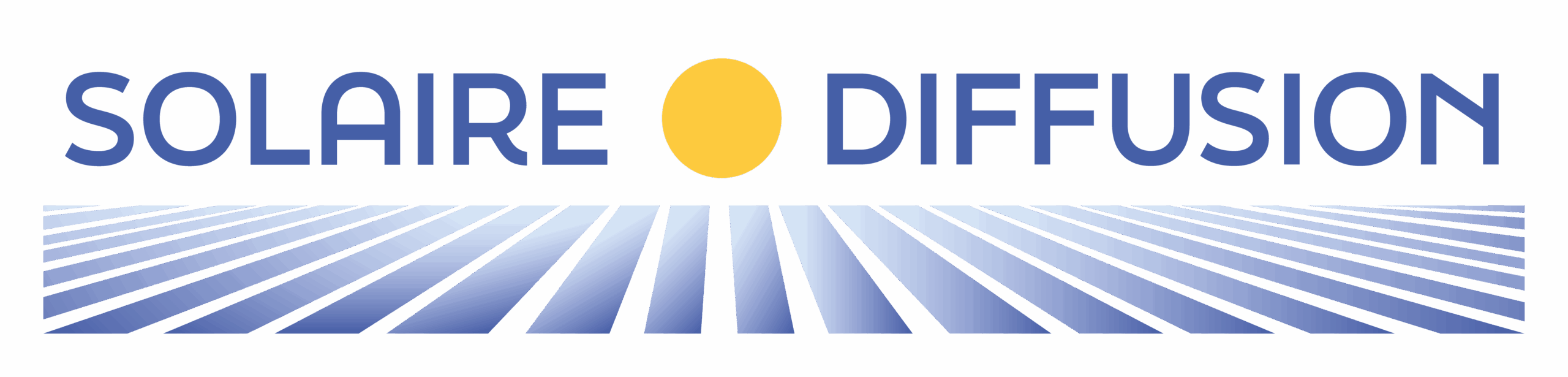 Solaire Diffusion