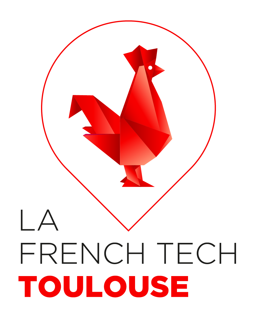 logo_french_tech_toulouse French Tech Toulouse