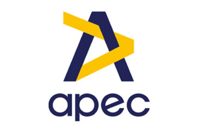 Association pour l'emploi des cadres